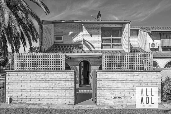 1/1 Mooloola Way, West Lakes Shore, SA 5020