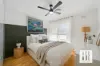 1/1 Mooloola Way, West Lakes Shore, SA 5020-Image