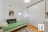 1/1 Mooloola Way, West Lakes Shore, SA 5020-Image