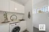 1/1 Mooloola Way, West Lakes Shore, SA 5020-Image