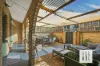 1/1 Mooloola Way, West Lakes Shore, SA 5020-Image