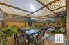 1/1 Mooloola Way, West Lakes Shore, SA 5020-Image