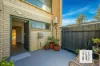 1/1 Mooloola Way, West Lakes Shore, SA 5020-Image