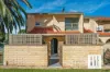 1/1 Mooloola Way, West Lakes Shore, SA 5020-Image