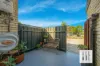 1/1 Mooloola Way, West Lakes Shore, SA 5020-Image