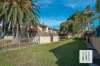 1/1 Mooloola Way, West Lakes Shore, SA 5020-Image