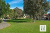 1/1 Mooloola Way, West Lakes Shore, SA 5020-Image
