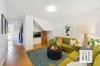 1/1 Mooloola Way, West Lakes Shore, SA 5020-Image