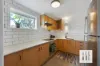 1/1 Mooloola Way, West Lakes Shore, SA 5020-Image