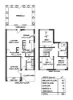 1/1 Mooloola Way, West Lakes Shore, SA 5020-Floorplan