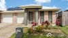 1/1 Nandina Court, Morayfield, Qld 4506