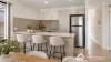 1/1 Nandina Court, Morayfield, Qld 4506-Image