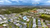 1/1 Nandina Court, Morayfield, Qld 4506-Image