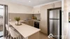 1/1 Nandina Court, Morayfield, Qld 4506-Image
