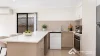 1/1 Nandina Court, Morayfield, Qld 4506-Image