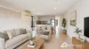 1/1 Nandina Court, Morayfield, Qld 4506-Image