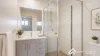 1/1 Nandina Court, Morayfield, Qld 4506-Image