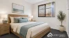 1/1 Nandina Court, Morayfield, Qld 4506-Image