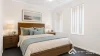 1/1 Nandina Court, Morayfield, Qld 4506-Image