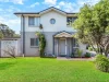 1/1 O'Brian Street, Mount Druitt NSW 2770-Image