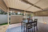 1/1 O'Brian Street, Mount Druitt NSW 2770-Image