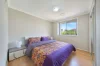 1/1 O'Brian Street, Mount Druitt NSW 2770-Image