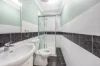 1/1 O'Brian Street, Mount Druitt NSW 2770-Image