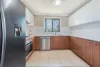1/1 O'Brian Street, Mount Druitt NSW 2770-Image
