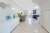 1/1 O'Brian Street, Mount Druitt NSW 2770-Image