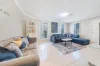1/1 O'Brian Street, Mount Druitt NSW 2770-Image