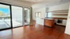1/1 Pacific Terrace, Coolum Beach, Qld 4573