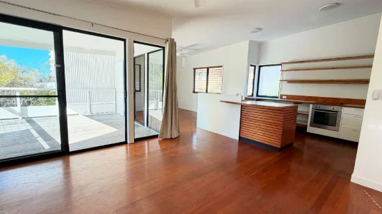 1/1 Pacific Terrace, Coolum Beach, Qld 4573