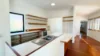 1/1 Pacific Terrace, Coolum Beach, Qld 4573-Image