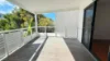 1/1 Pacific Terrace, Coolum Beach, Qld 4573-Image