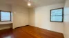 1/1 Pacific Terrace, Coolum Beach, Qld 4573-Image