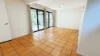 1/1 Pacific Terrace, Coolum Beach, Qld 4573-Image