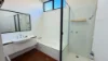 1/1 Pacific Terrace, Coolum Beach, Qld 4573-Image