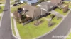 1/1 Palm Lilly Close, Worrigee, NSW 2540-Image
