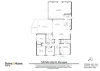 1/1 Palm Lilly Close, Worrigee, NSW 2540-Image