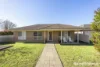 1/1 Palm Lilly Close, Worrigee, NSW 2540-Image