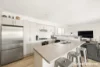 1/1 Palm Lilly Close, Worrigee, NSW 2540-Image