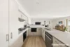 1/1 Palm Lilly Close, Worrigee, NSW 2540-Image