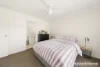 1/1 Palm Lilly Close, Worrigee, NSW 2540-Image
