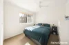 1/1 Palm Lilly Close, Worrigee, NSW 2540-Image