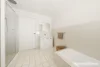 1/1 Palm Lilly Close, Worrigee, NSW 2540-Image