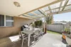 1/1 Palm Lilly Close, Worrigee, NSW 2540-Image