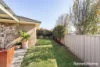 1/1 Palm Lilly Close, Worrigee, NSW 2540-Image