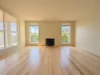 1/1 Pasley Street, Dromana, Vic 3936-Image