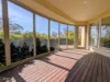 1/1 Pasley Street, Dromana, Vic 3936-Image