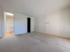 1/1 Pasley Street, Dromana, Vic 3936-Image